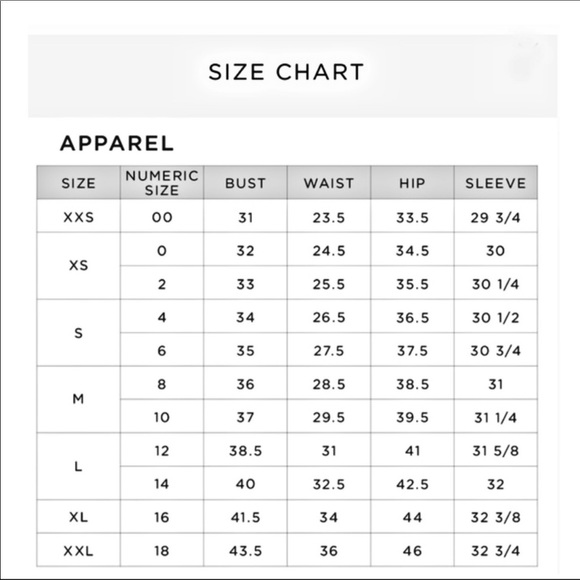 LOFT linen blend stripe jumpsuit - Picture 11 of 13